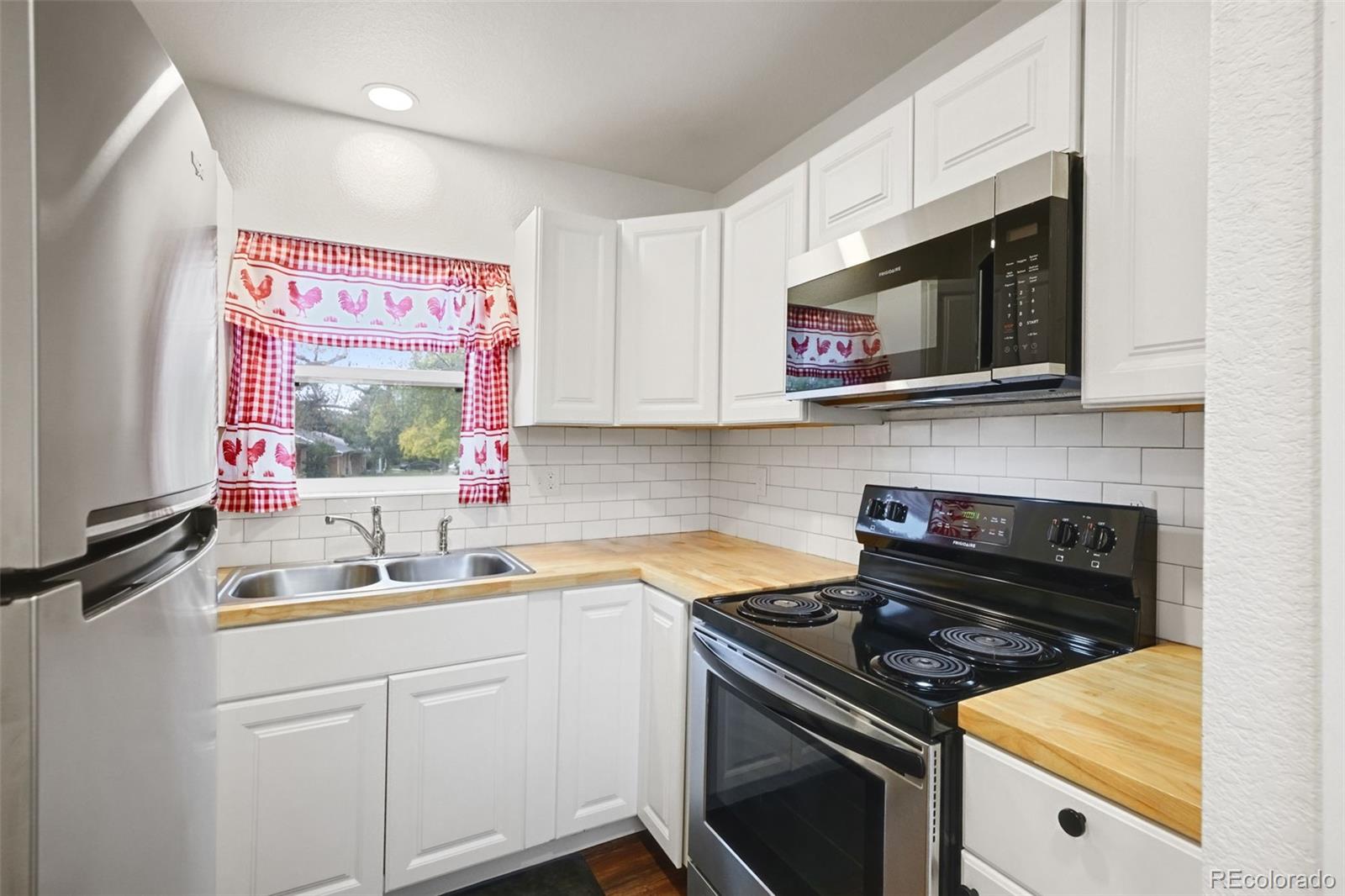 MLS Image #26 for 1093  scranton street,aurora, Colorado