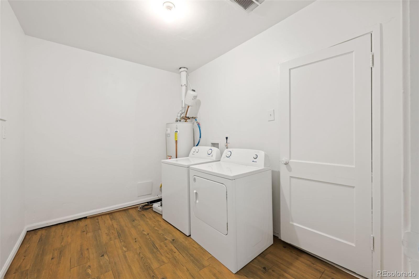 MLS Image #27 for 1093  scranton street,aurora, Colorado