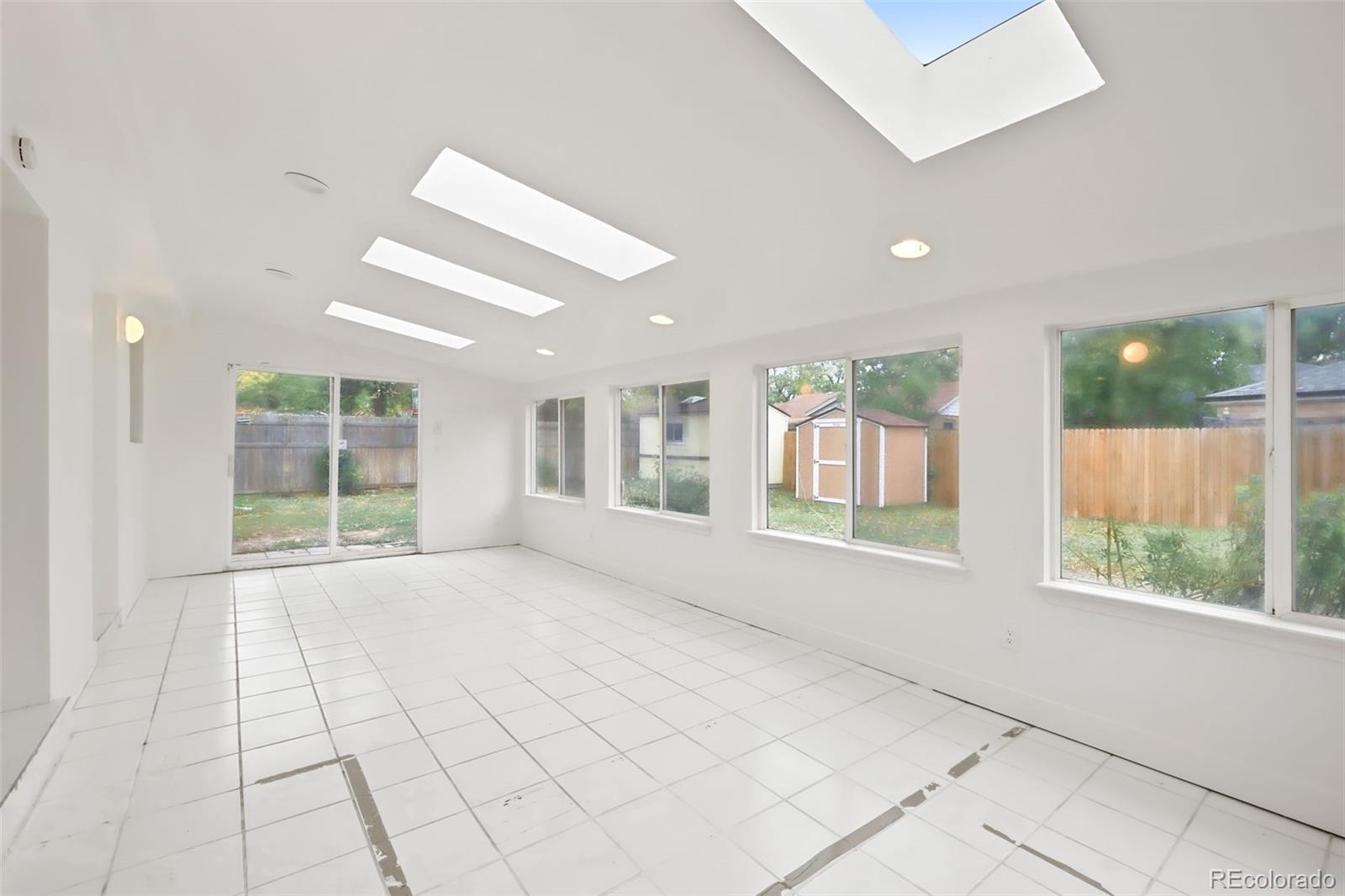 MLS Image #28 for 1093  scranton street,aurora, Colorado