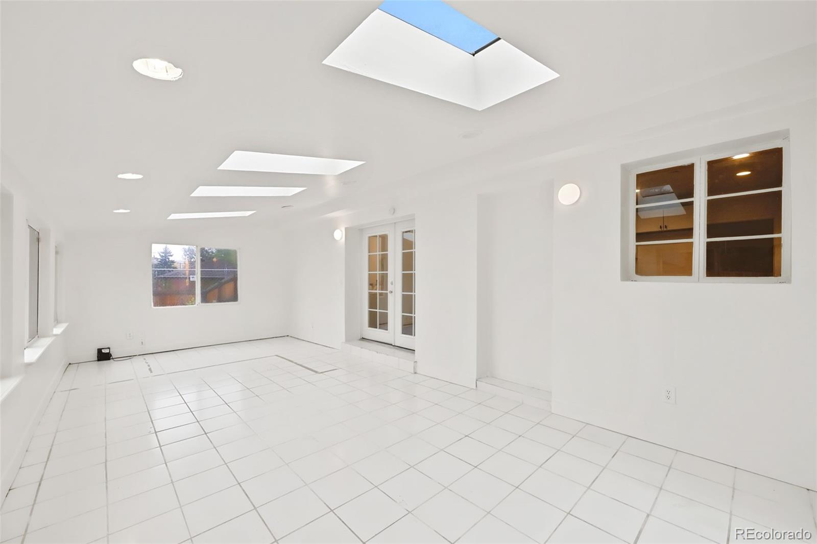MLS Image #29 for 1093  scranton street,aurora, Colorado