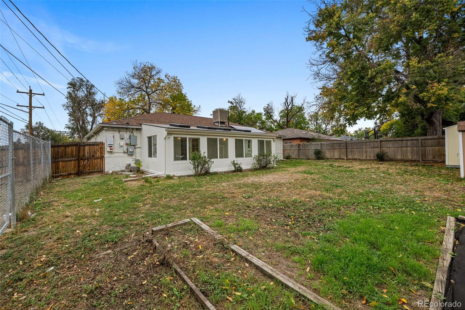 MLS Image #32 for 1093  scranton street,aurora, Colorado
