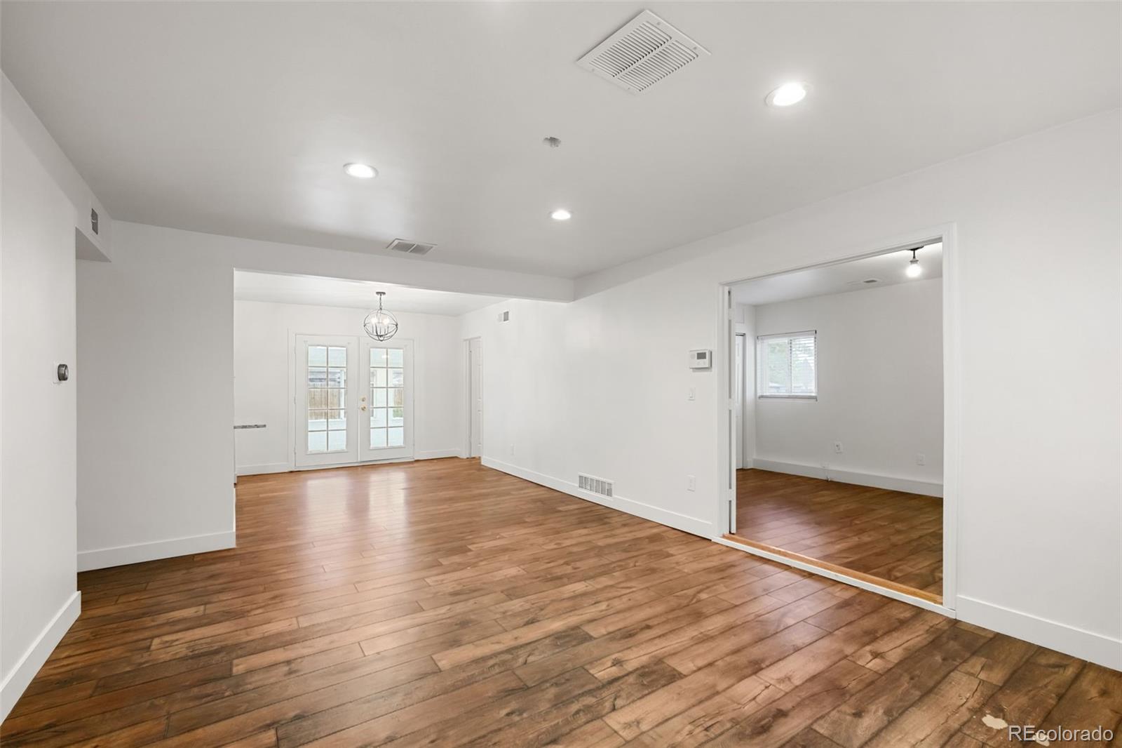 MLS Image #5 for 1093  scranton street,aurora, Colorado