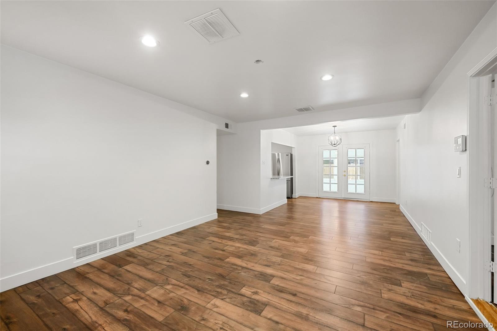 MLS Image #6 for 1093  scranton street,aurora, Colorado
