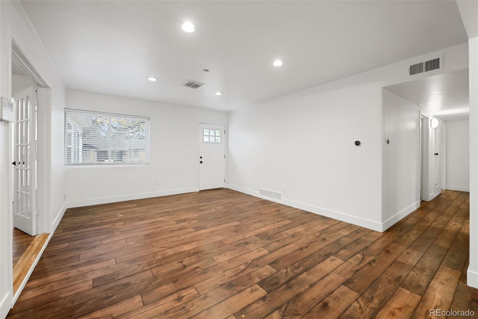 MLS Image #7 for 1093  scranton street,aurora, Colorado
