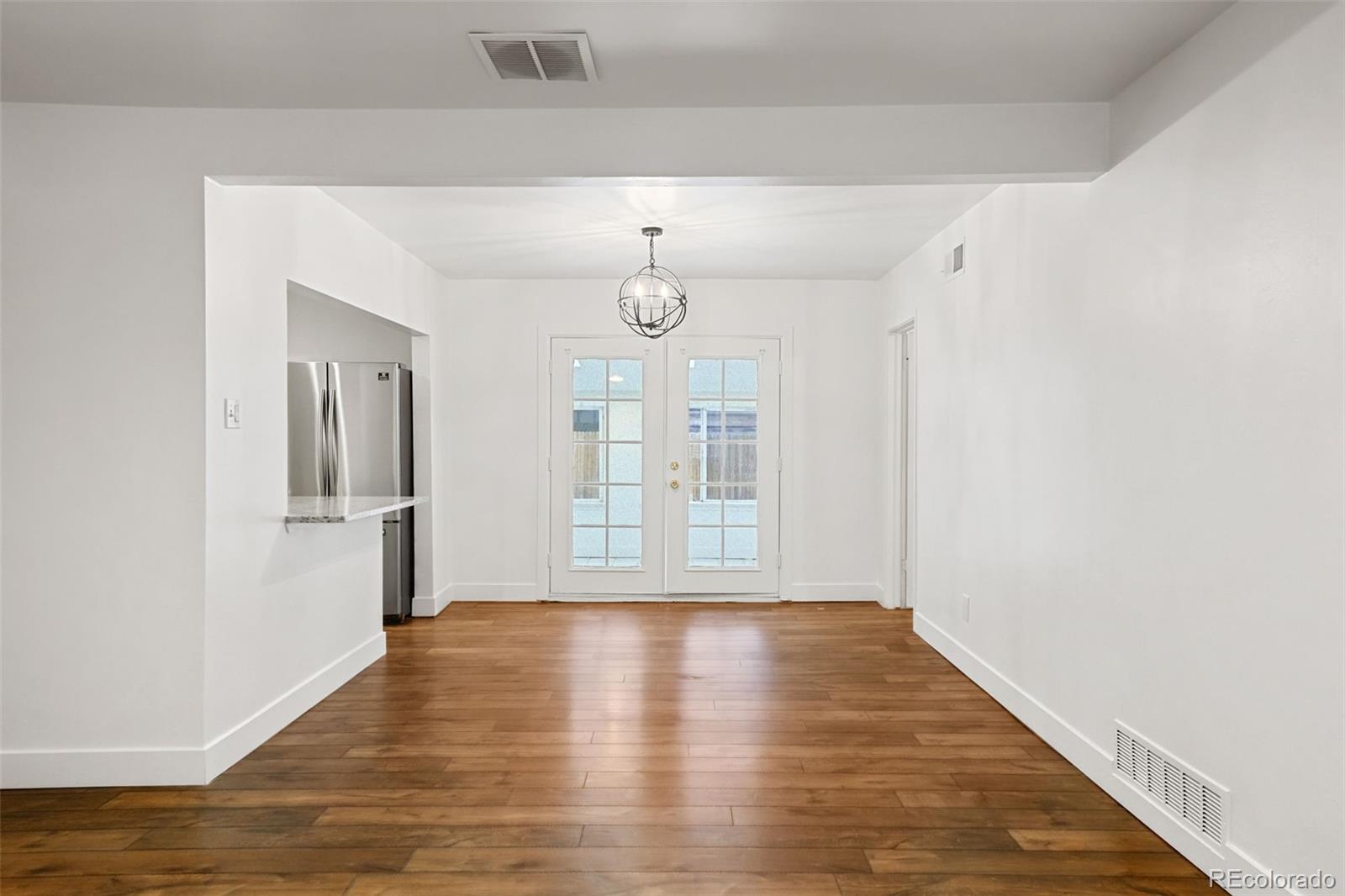MLS Image #8 for 1093  scranton street,aurora, Colorado