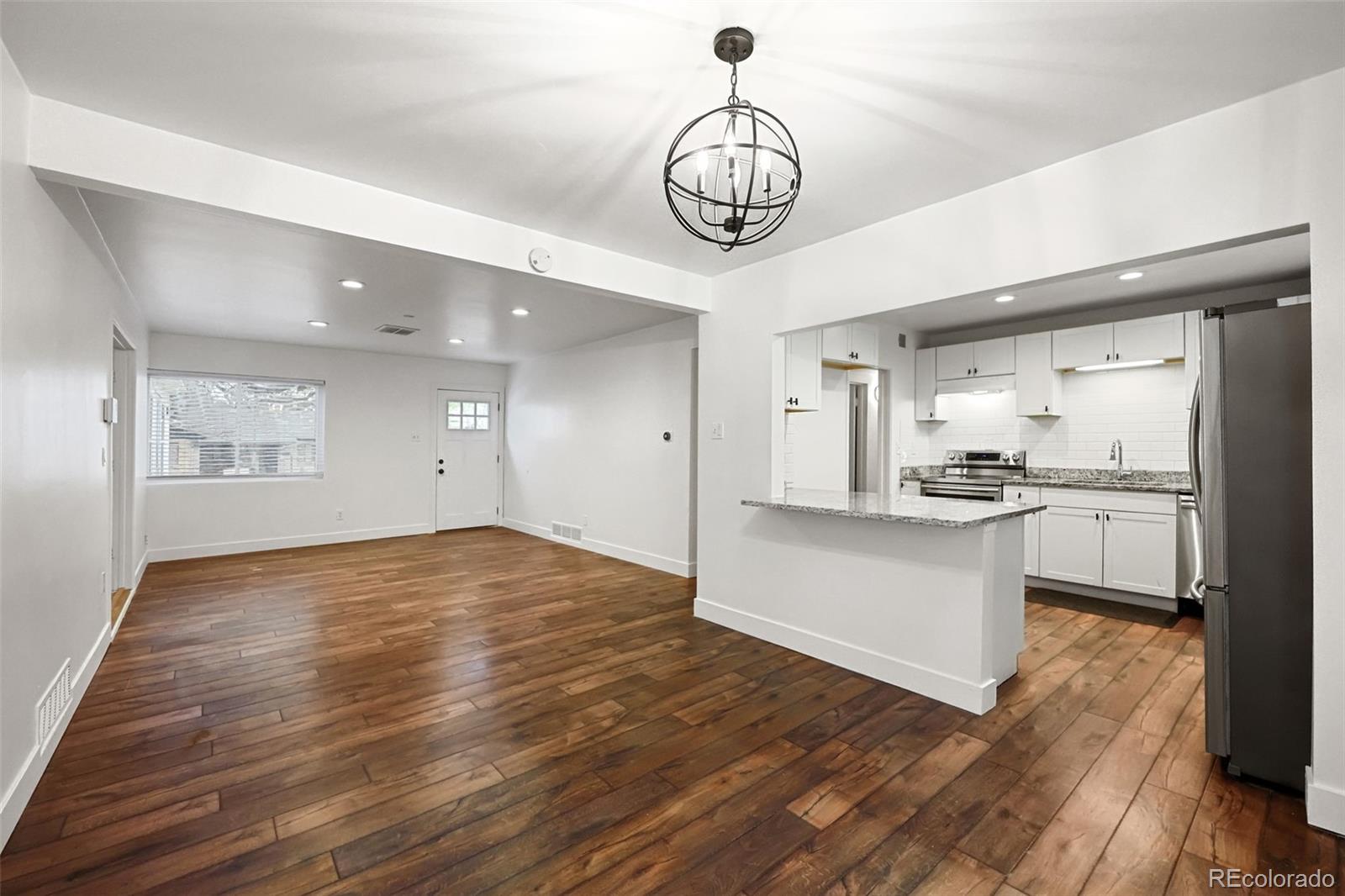MLS Image #9 for 1093  scranton street,aurora, Colorado