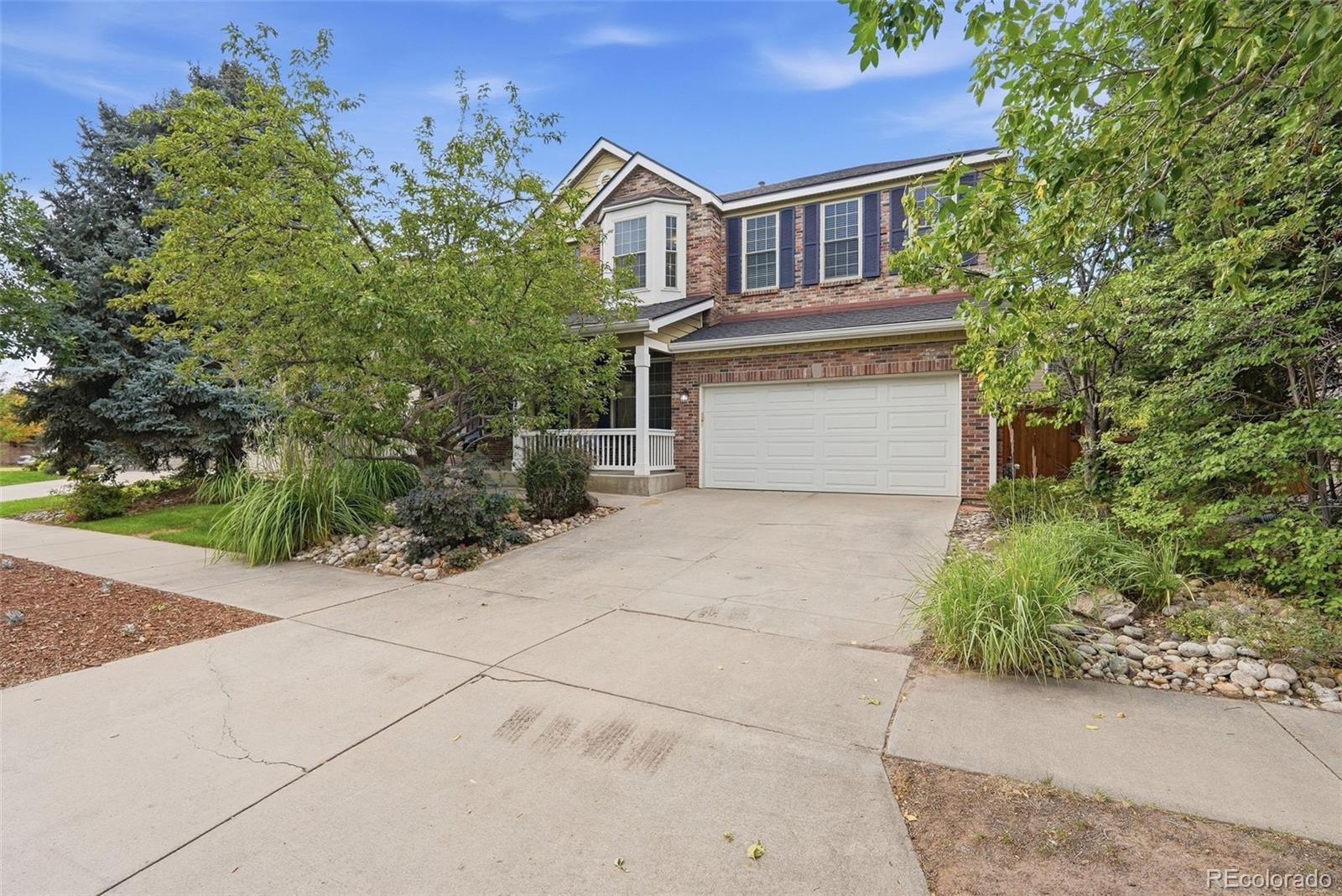 MLS Image #0 for 7325 e cedar place,denver, Colorado