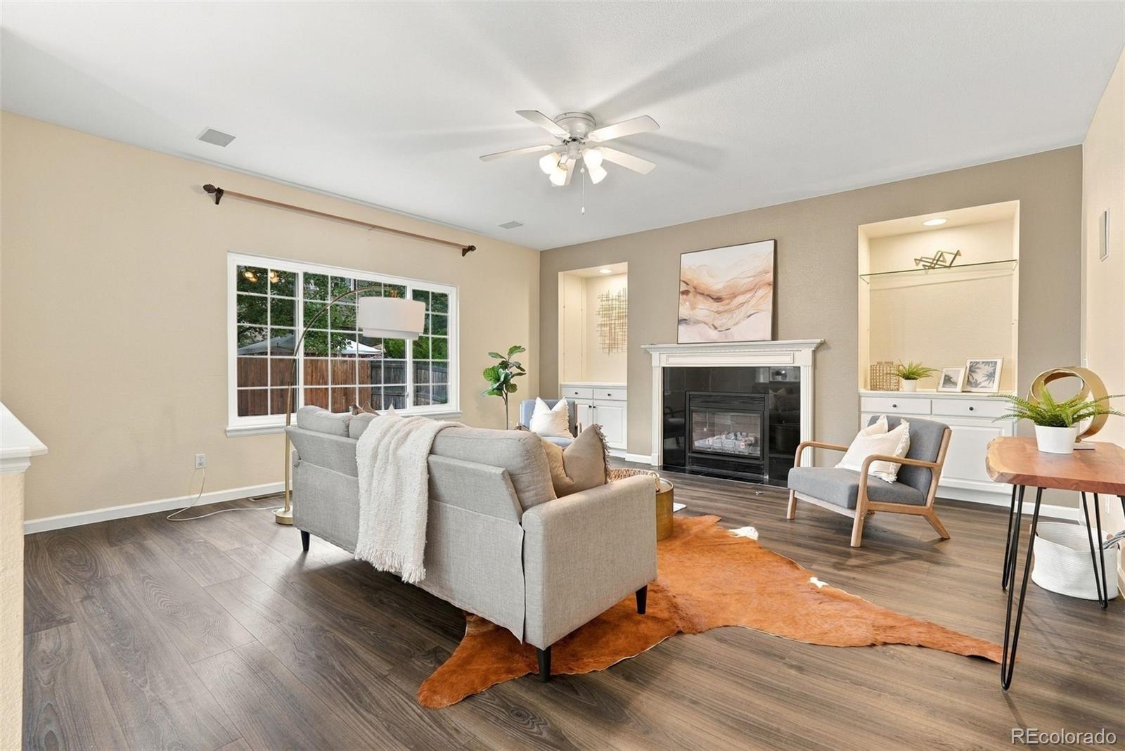 MLS Image #14 for 7325 e cedar place,denver, Colorado