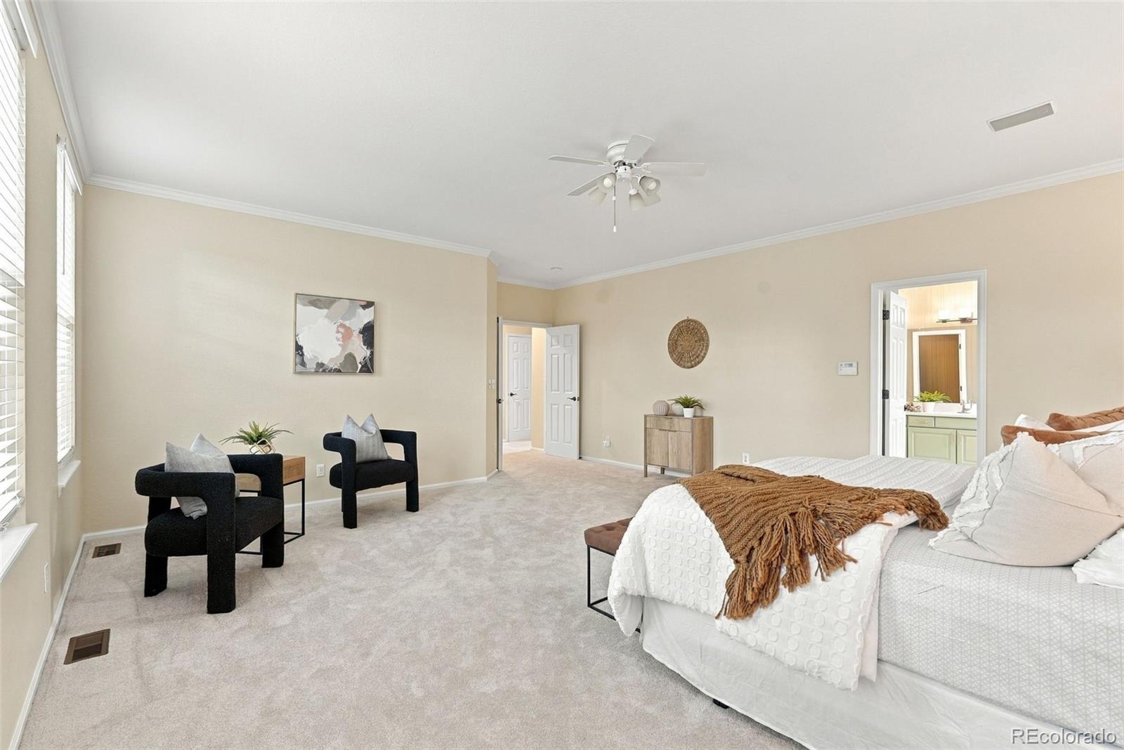 MLS Image #16 for 7325 e cedar place,denver, Colorado