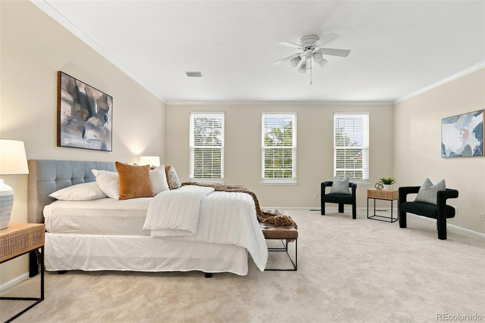 MLS Image #17 for 7325 e cedar place,denver, Colorado