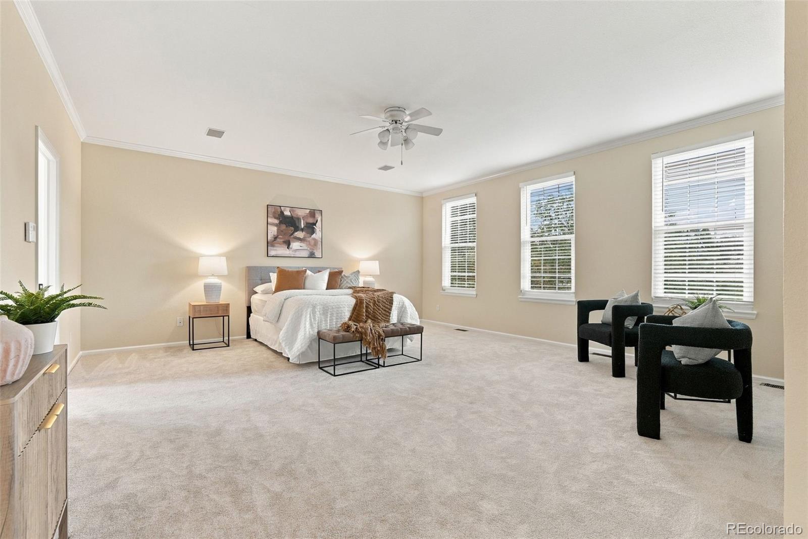 MLS Image #18 for 7325 e cedar place,denver, Colorado