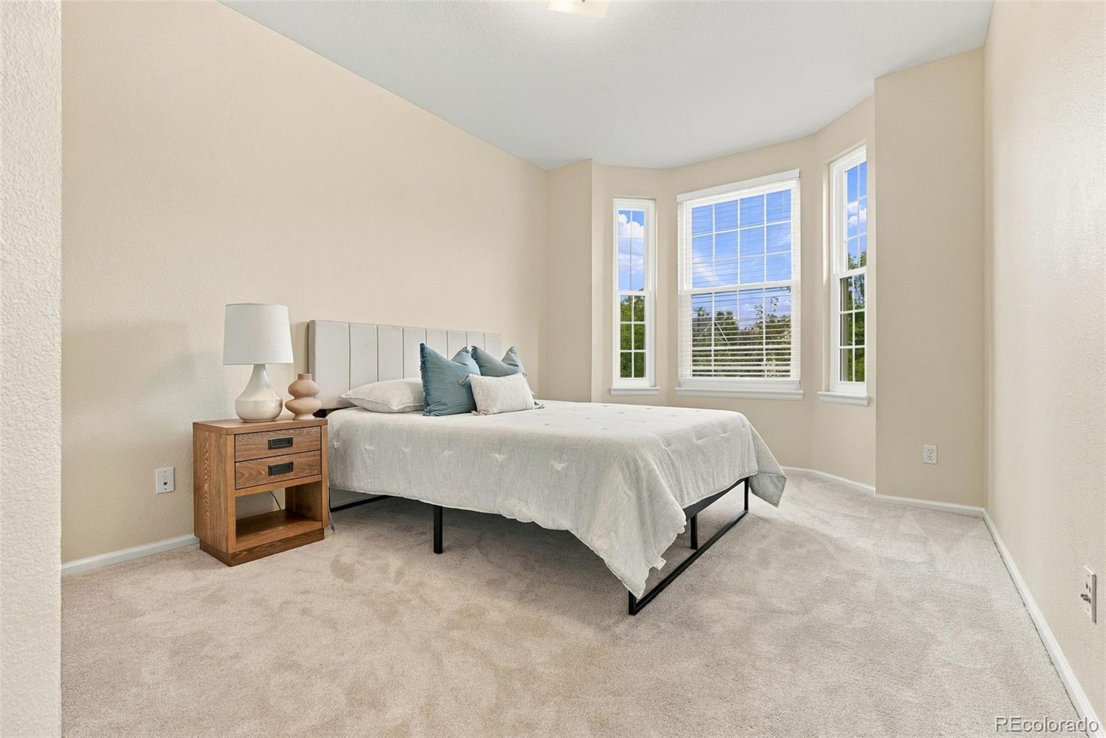 MLS Image #24 for 7325 e cedar place,denver, Colorado