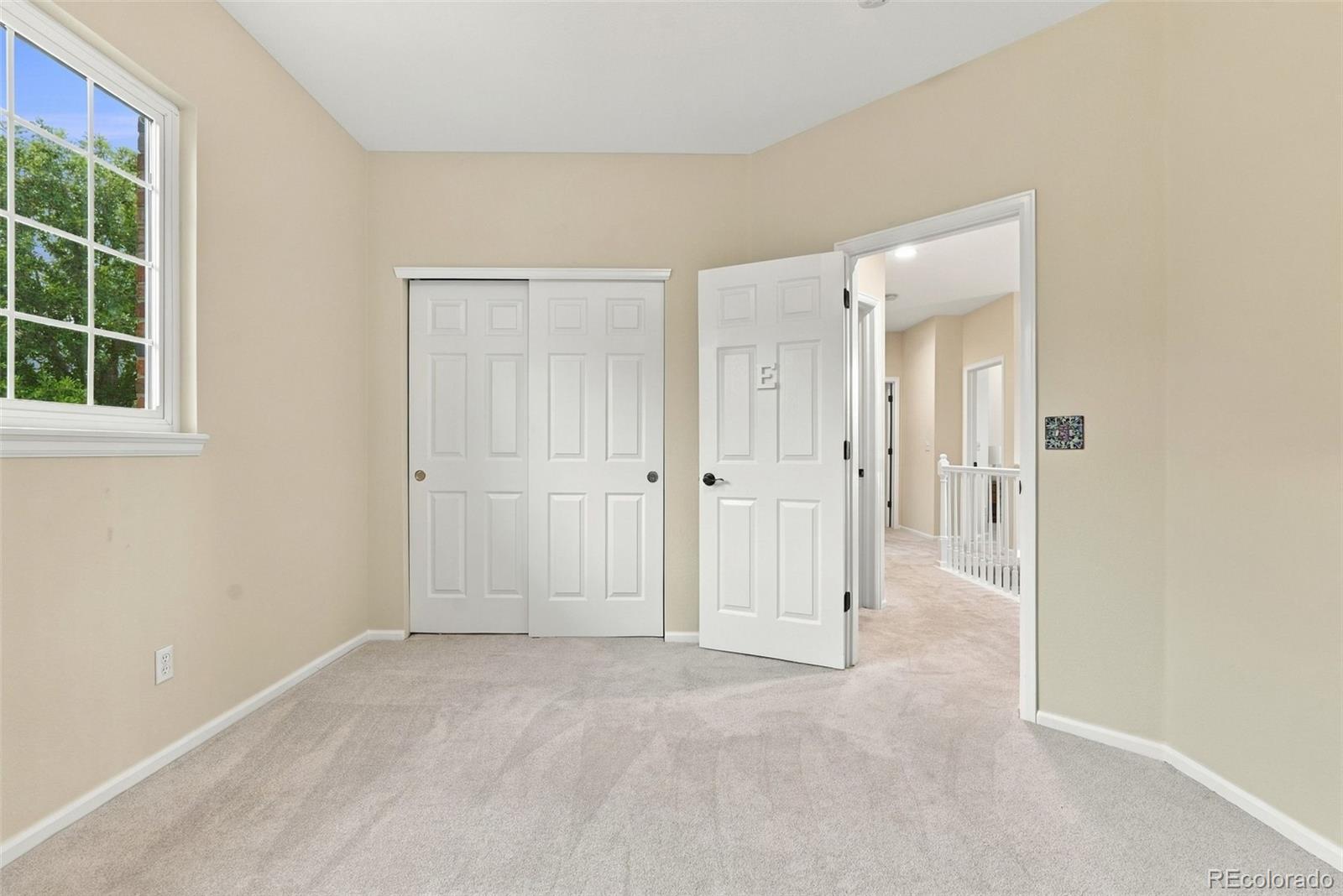MLS Image #25 for 7325 e cedar place,denver, Colorado