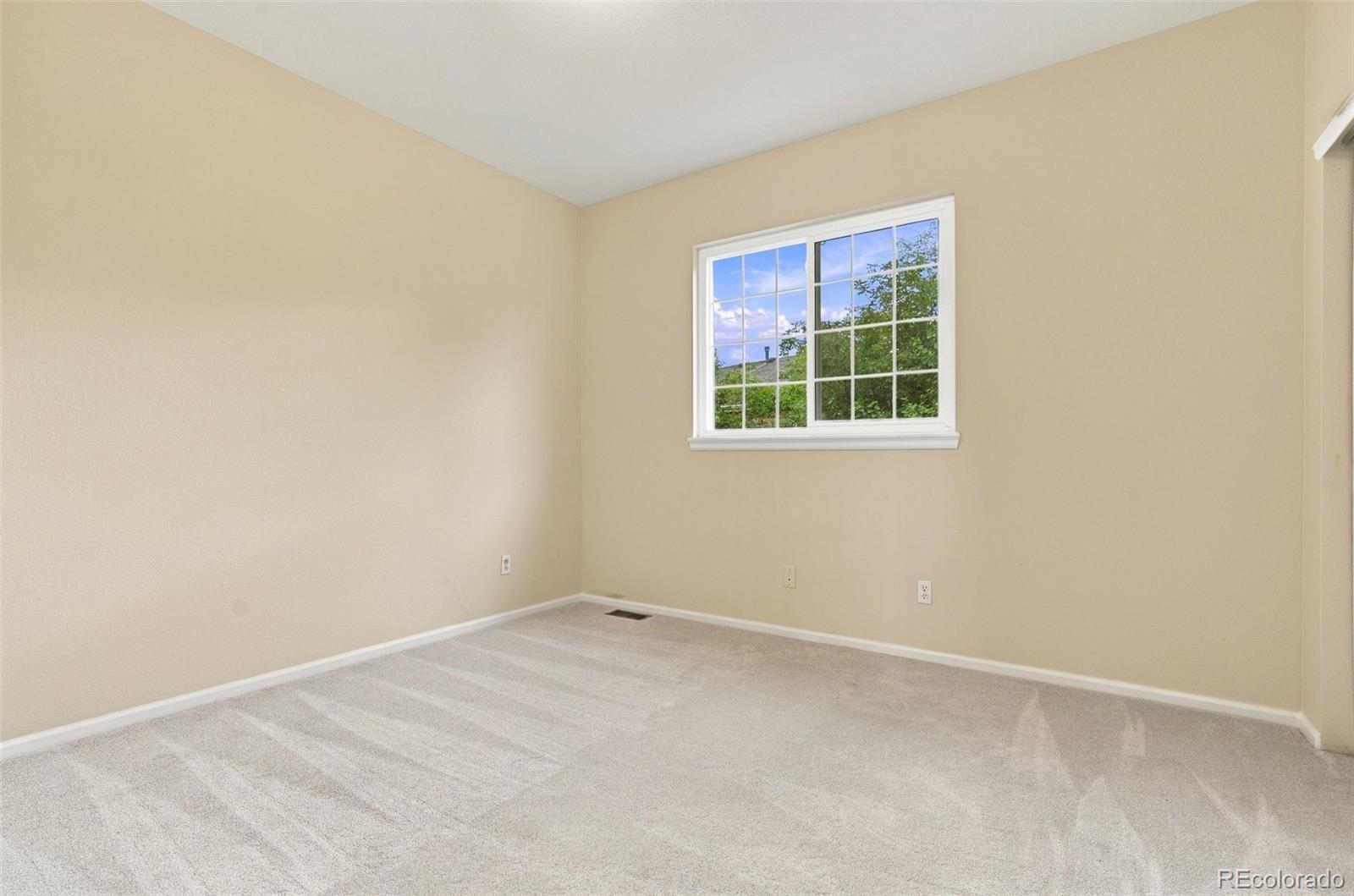 MLS Image #26 for 7325 e cedar place,denver, Colorado