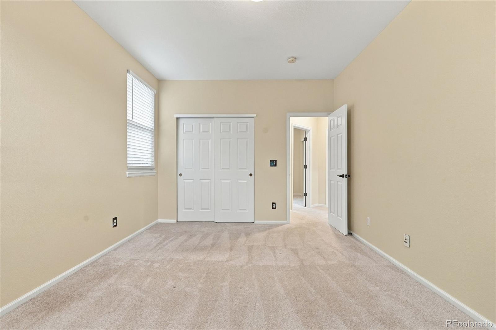 MLS Image #27 for 7325 e cedar place,denver, Colorado