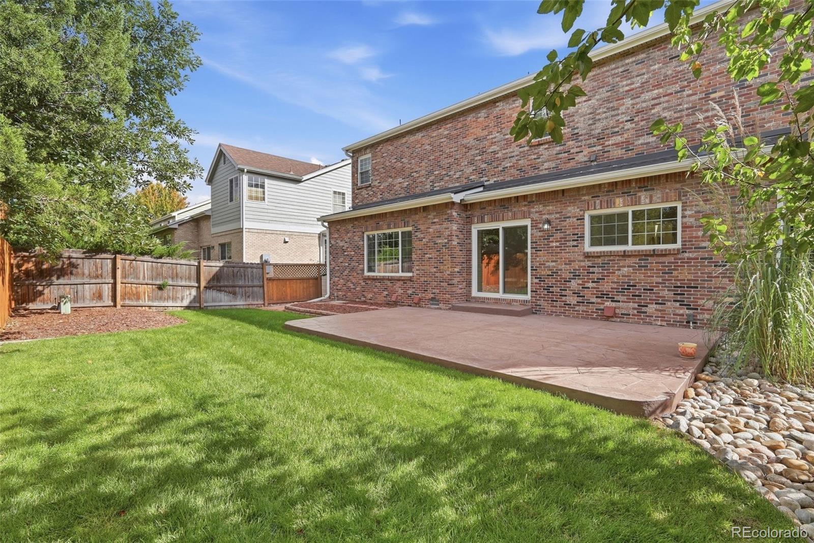 MLS Image #30 for 7325 e cedar place,denver, Colorado