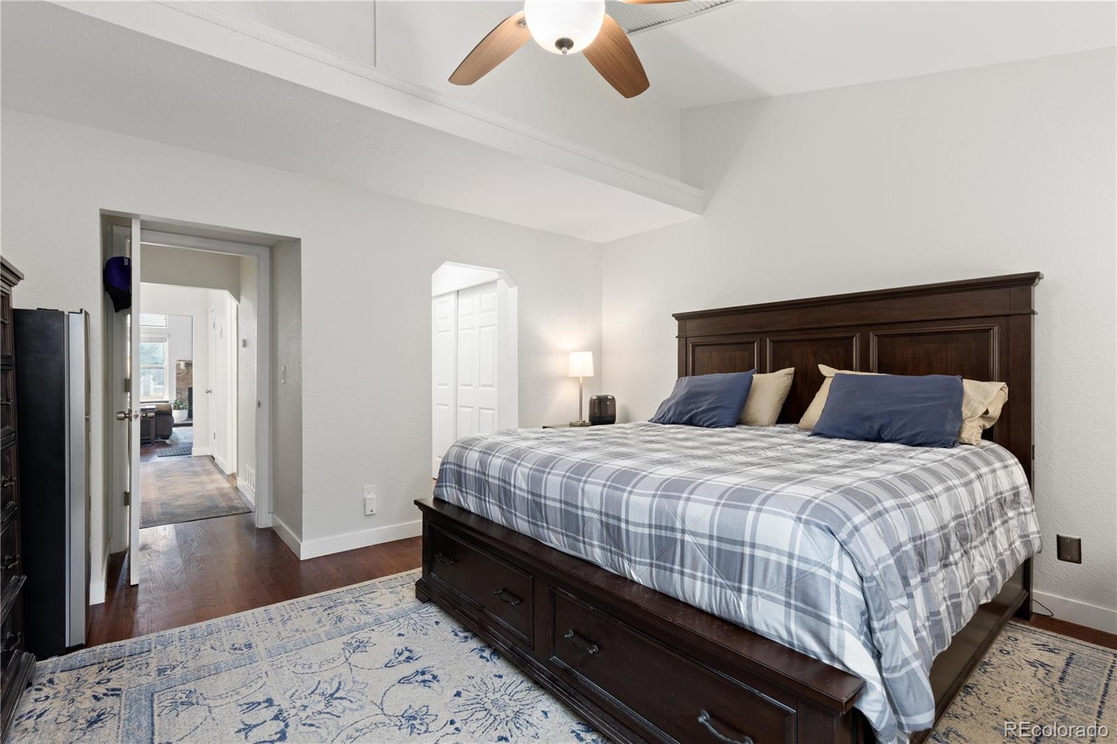 MLS Image #10 for 4634 s fraser court,aurora, Colorado
