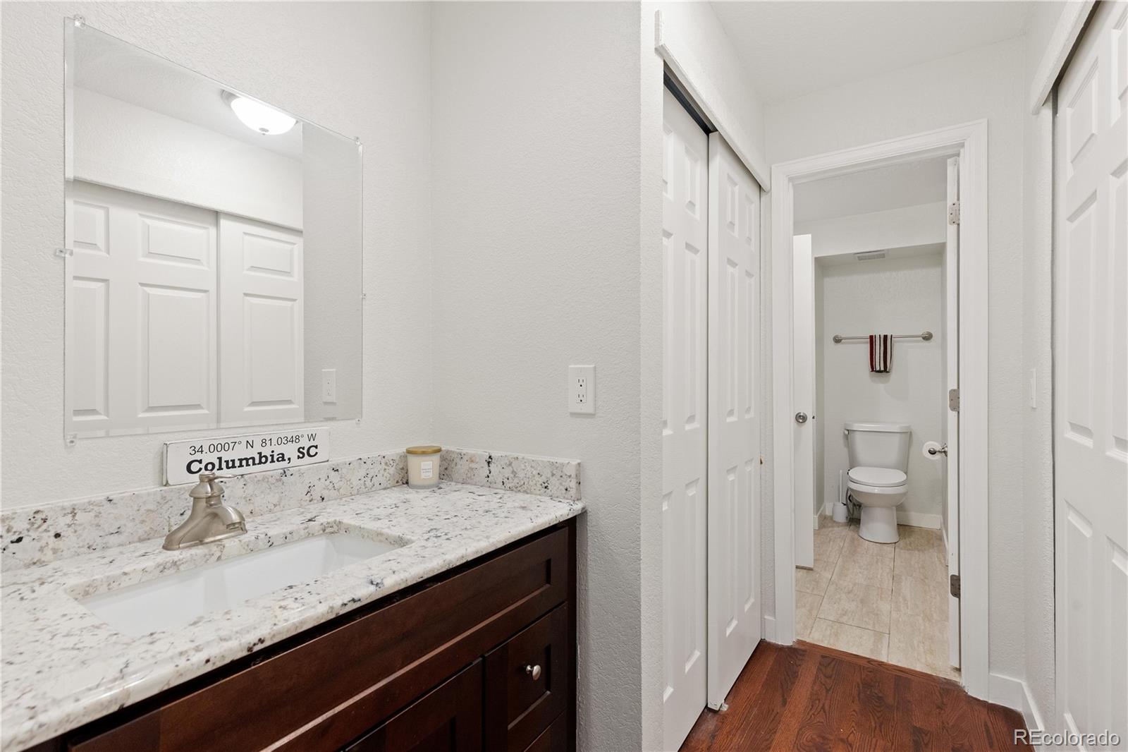 MLS Image #11 for 4634 s fraser court,aurora, Colorado