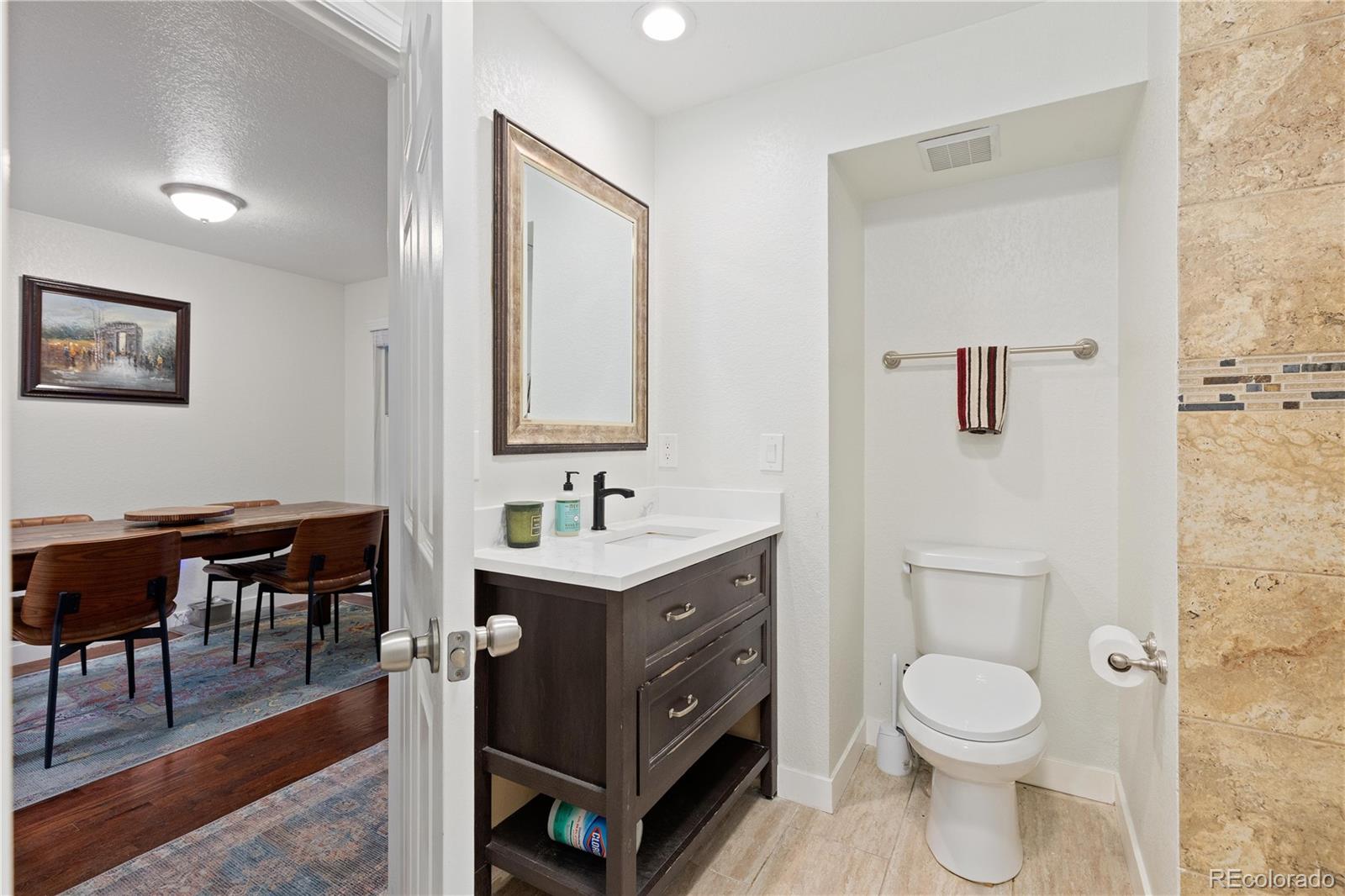 MLS Image #12 for 4634 s fraser court,aurora, Colorado