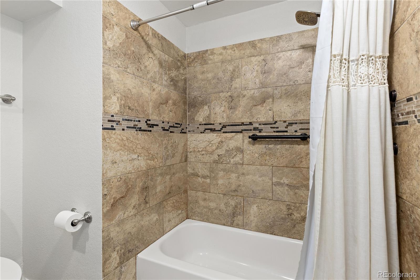 MLS Image #13 for 4634 s fraser court,aurora, Colorado