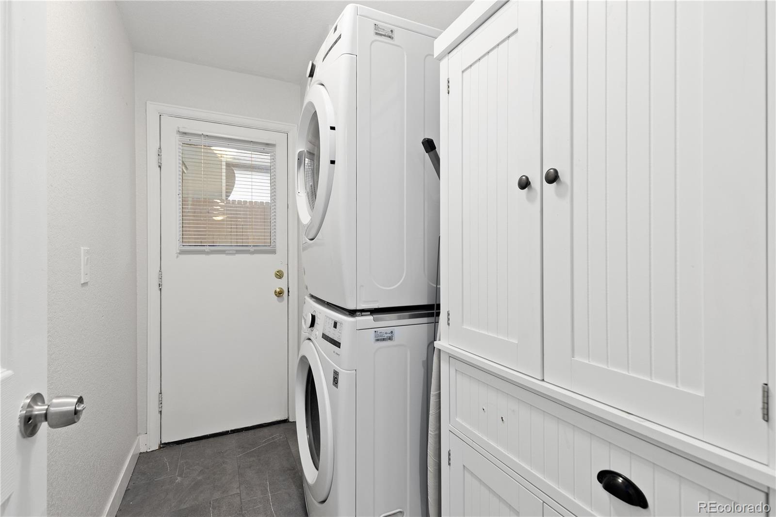 MLS Image #14 for 4634 s fraser court,aurora, Colorado