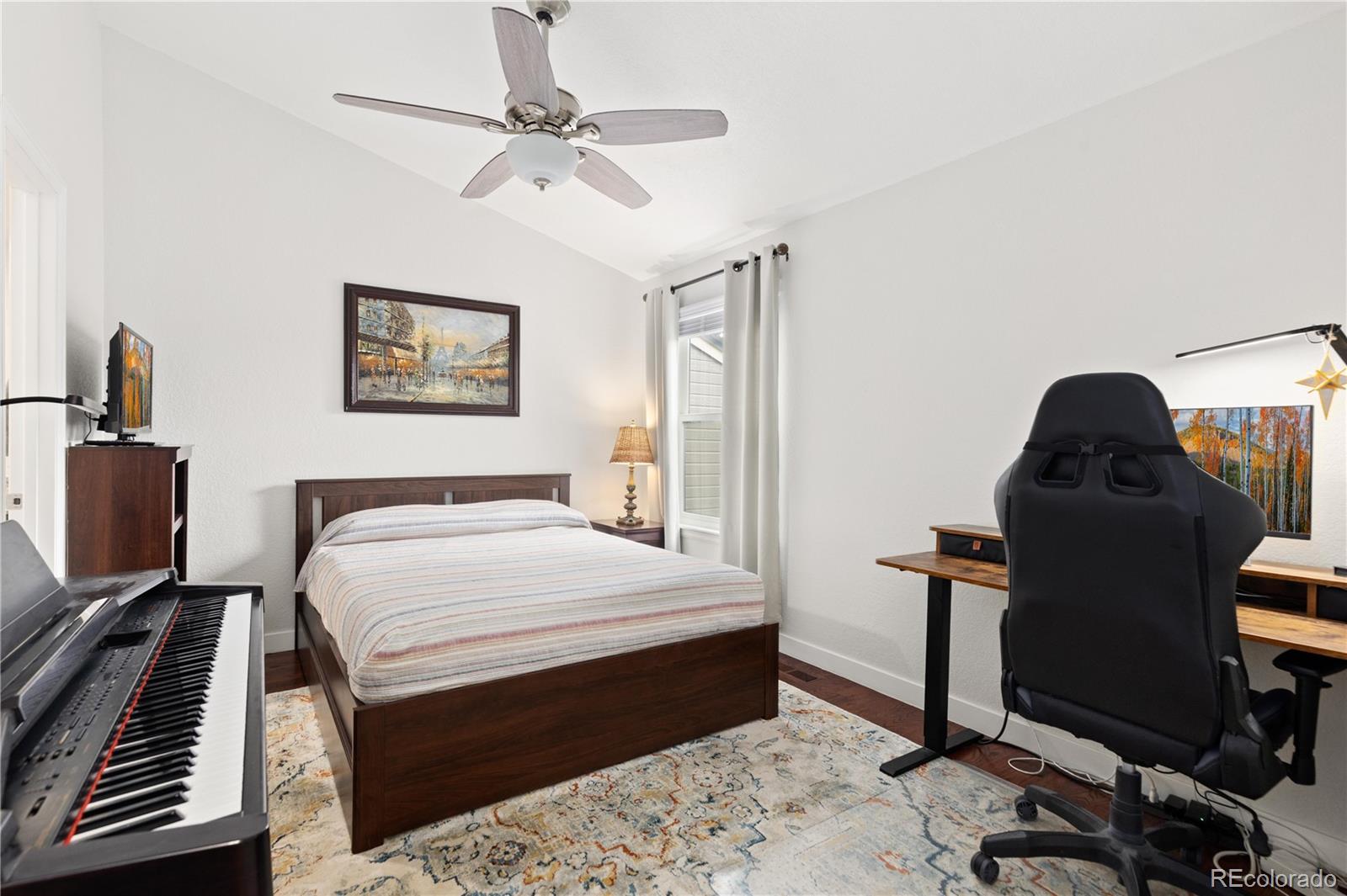 MLS Image #15 for 4634 s fraser court,aurora, Colorado