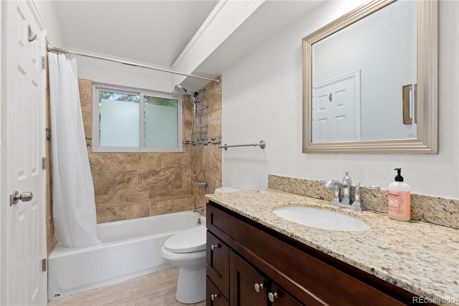 MLS Image #16 for 4634 s fraser court,aurora, Colorado
