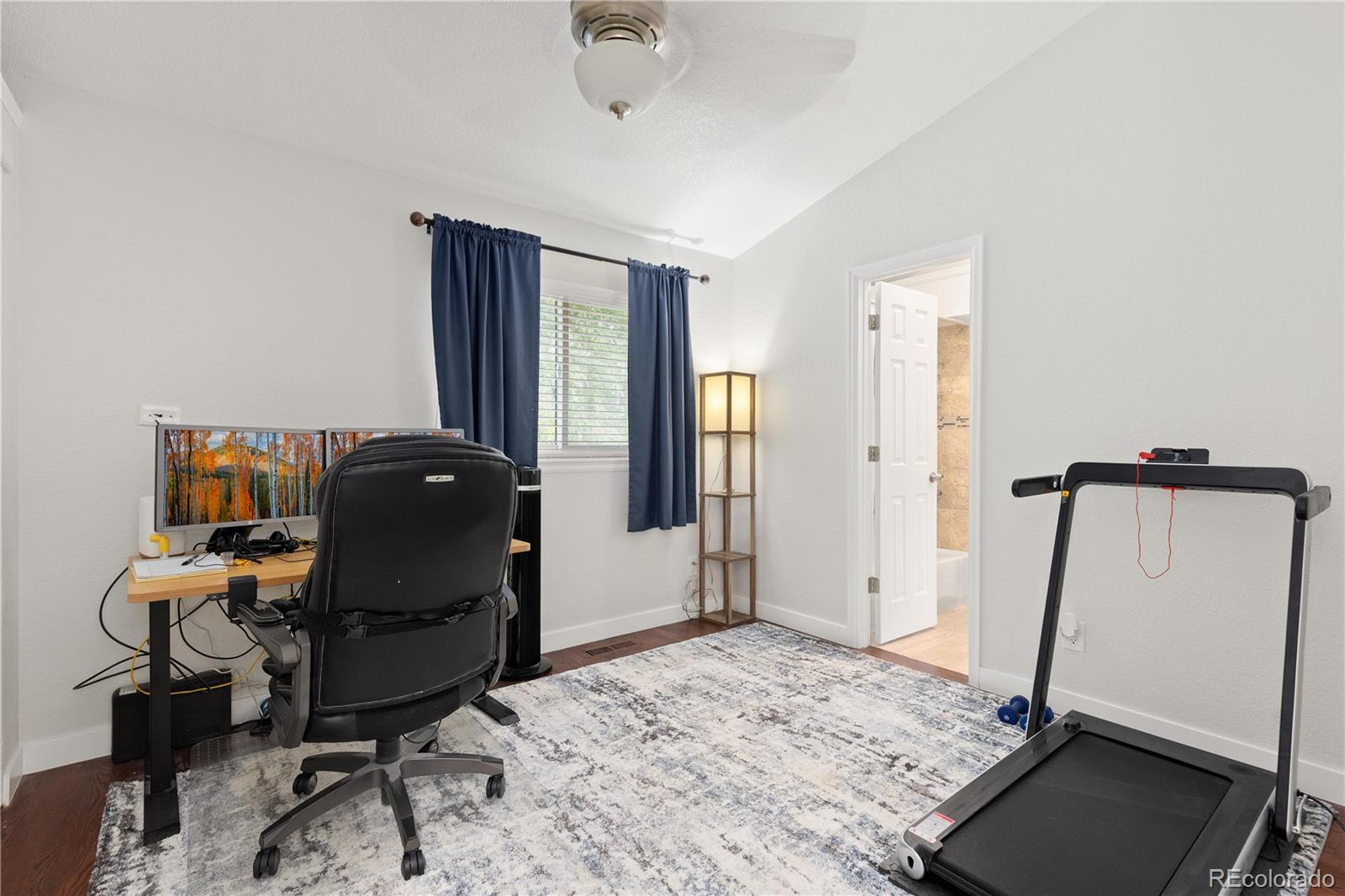 MLS Image #17 for 4634 s fraser court,aurora, Colorado