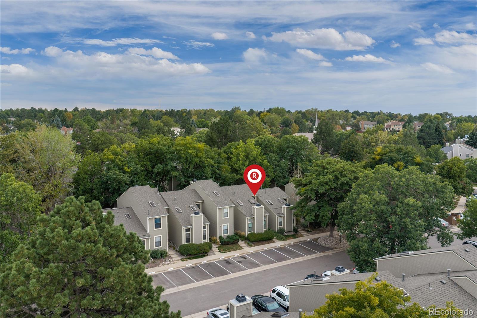 MLS Image #19 for 4634 s fraser court,aurora, Colorado