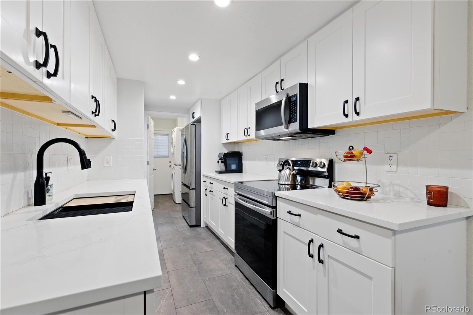 MLS Image #6 for 4634 s fraser court,aurora, Colorado