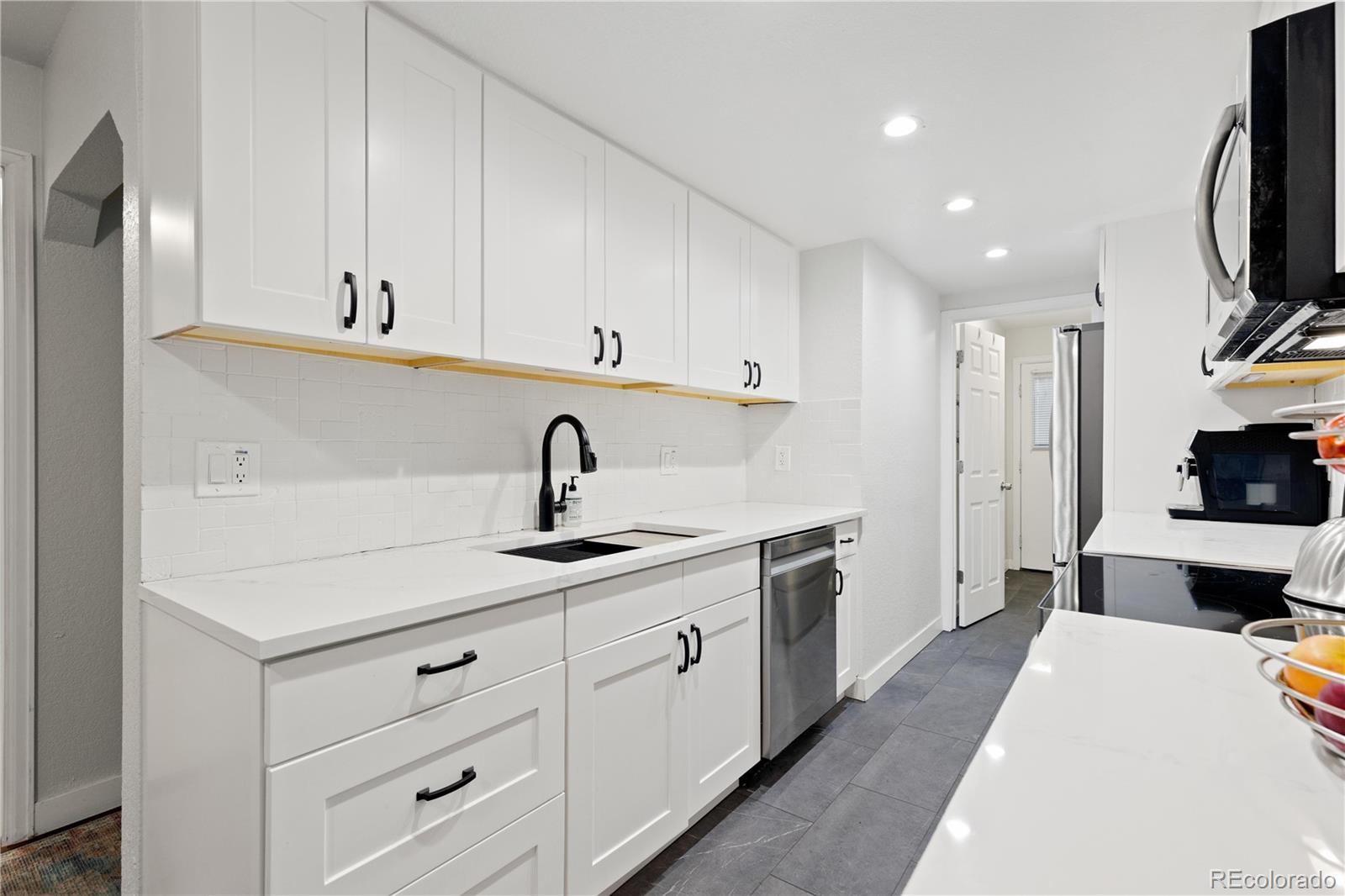 MLS Image #7 for 4634 s fraser court,aurora, Colorado