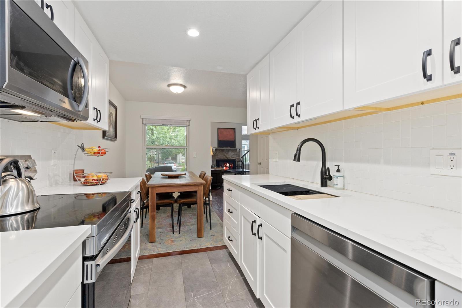 MLS Image #8 for 4634 s fraser court,aurora, Colorado