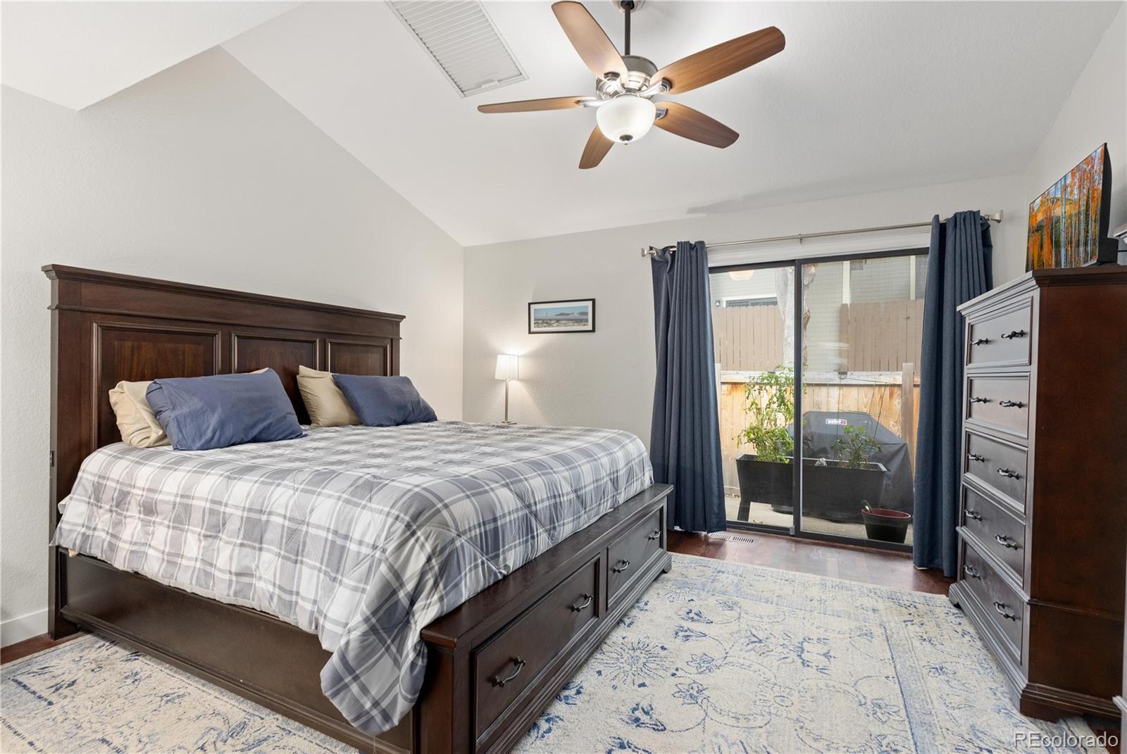MLS Image #9 for 4634 s fraser court,aurora, Colorado