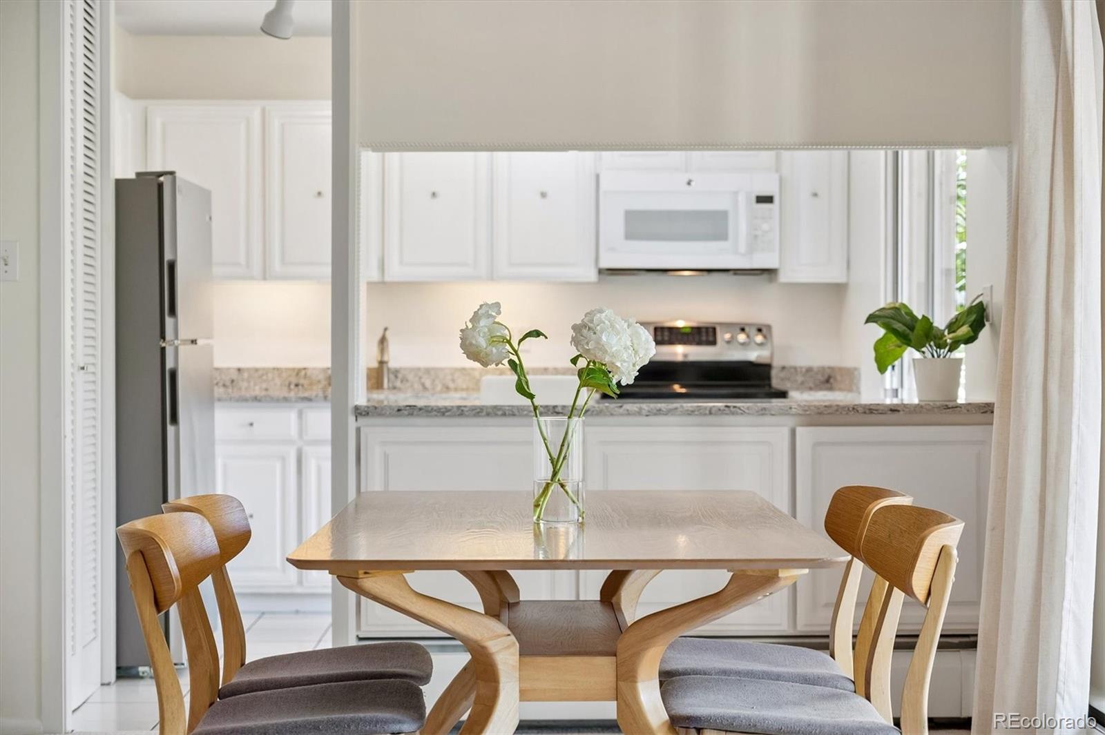 MLS Image #0 for 1200 n humboldt street 303,denver, Colorado