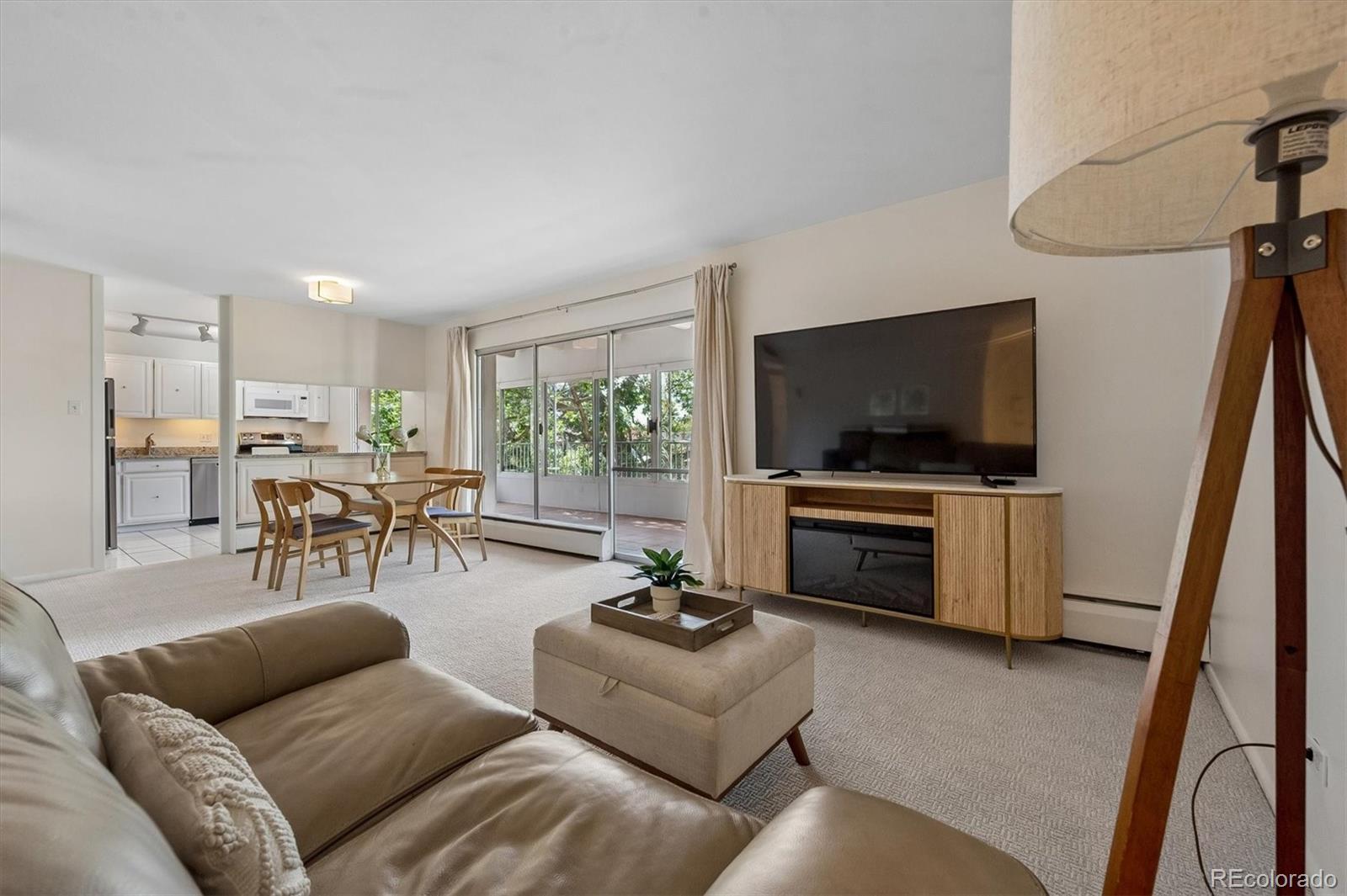 MLS Image #1 for 1200 n humboldt street 303,denver, Colorado