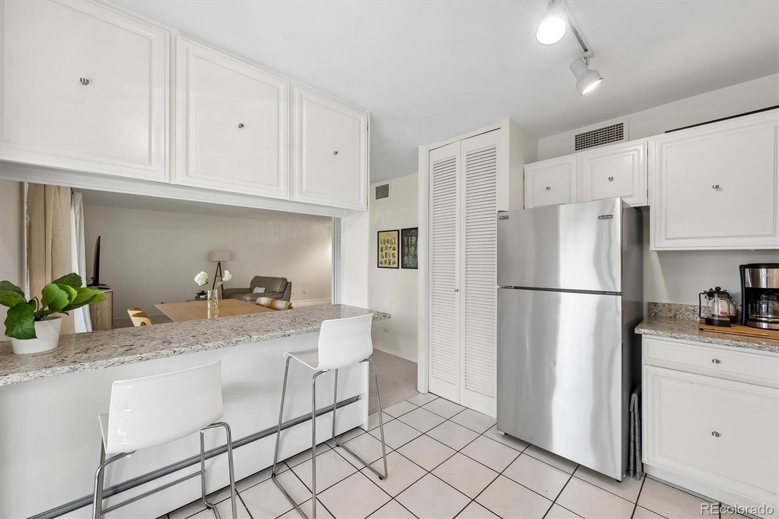 MLS Image #10 for 1200 n humboldt street 303,denver, Colorado