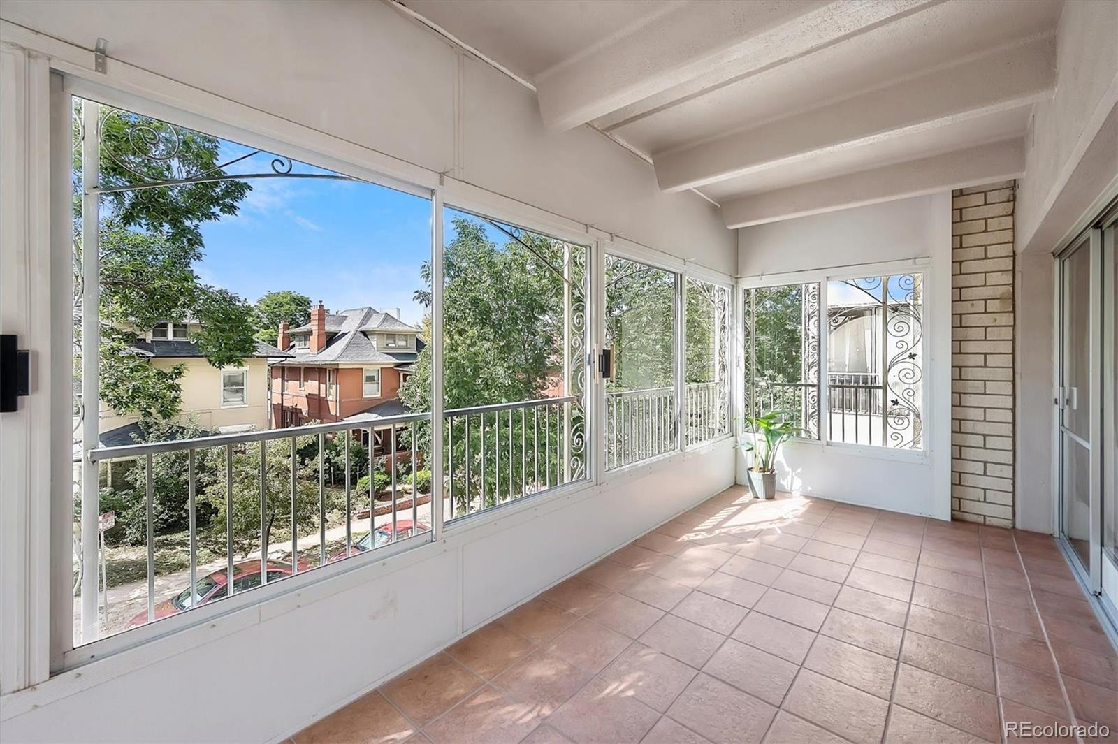 MLS Image #12 for 1200 n humboldt street 303,denver, Colorado