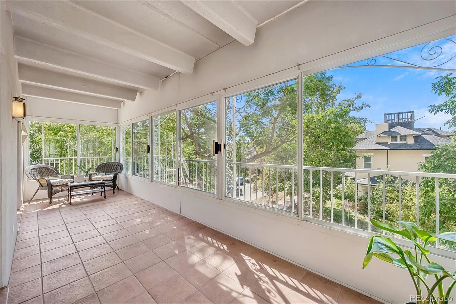 MLS Image #13 for 1200 n humboldt street 303,denver, Colorado