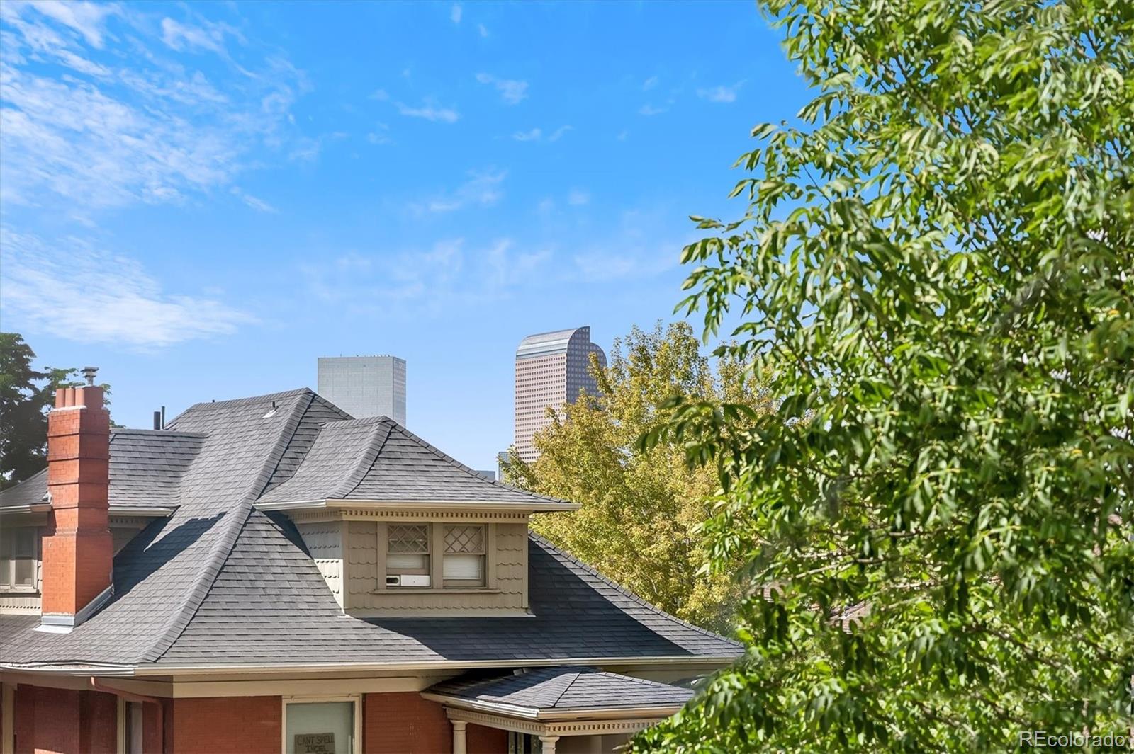 MLS Image #15 for 1200 n humboldt street 303,denver, Colorado