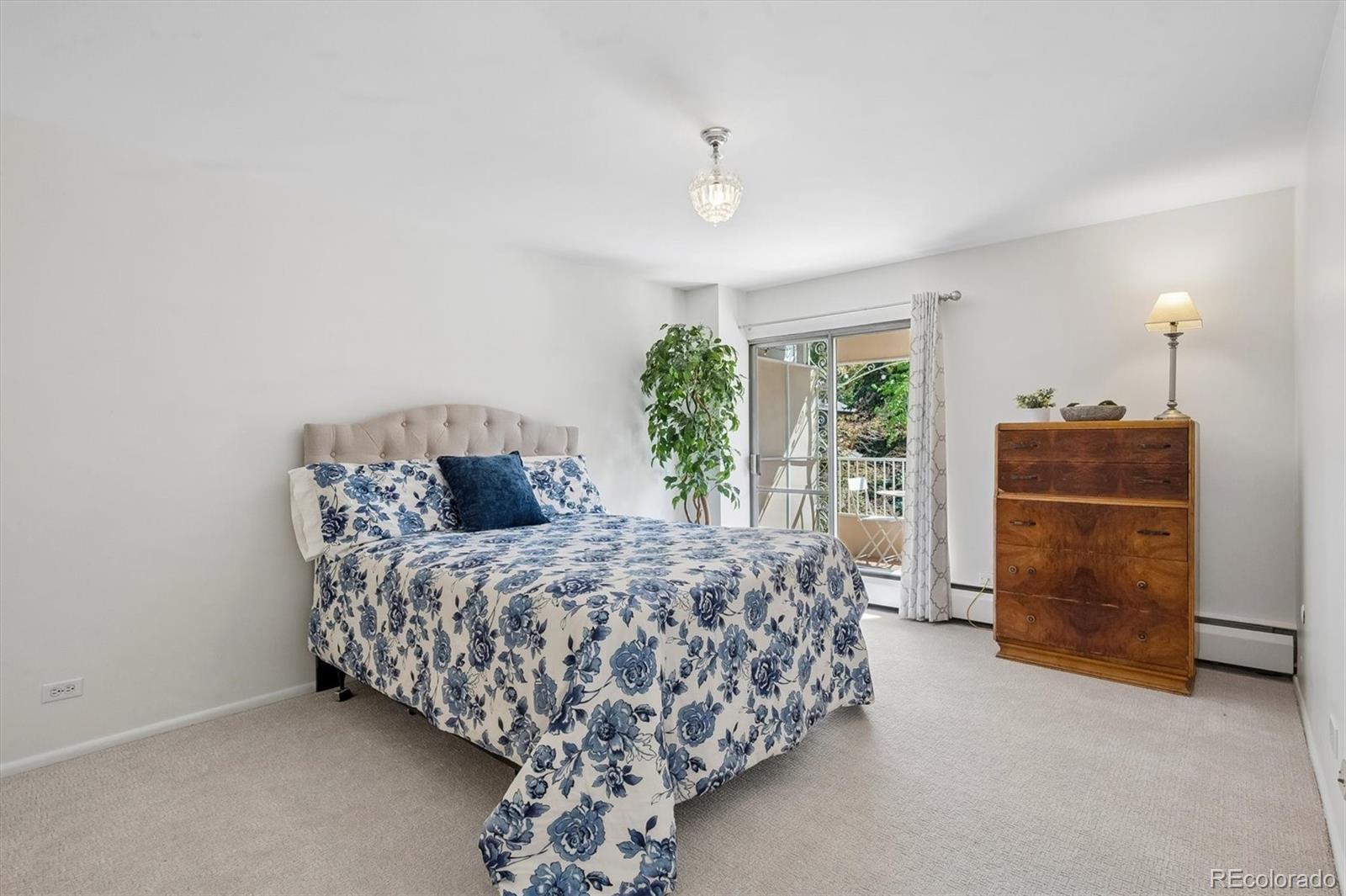 MLS Image #16 for 1200 n humboldt street 303,denver, Colorado