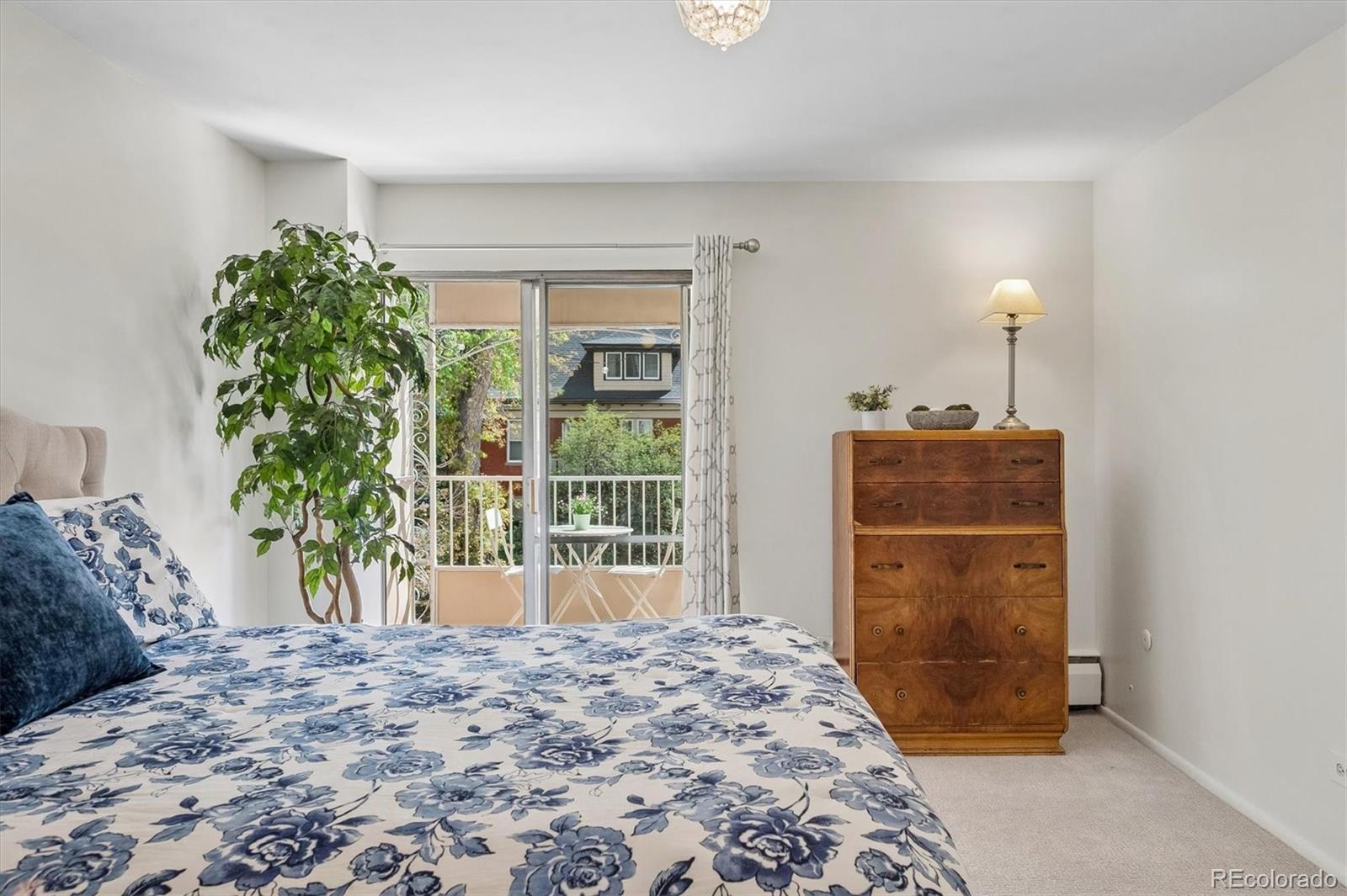 MLS Image #17 for 1200 n humboldt street 303,denver, Colorado