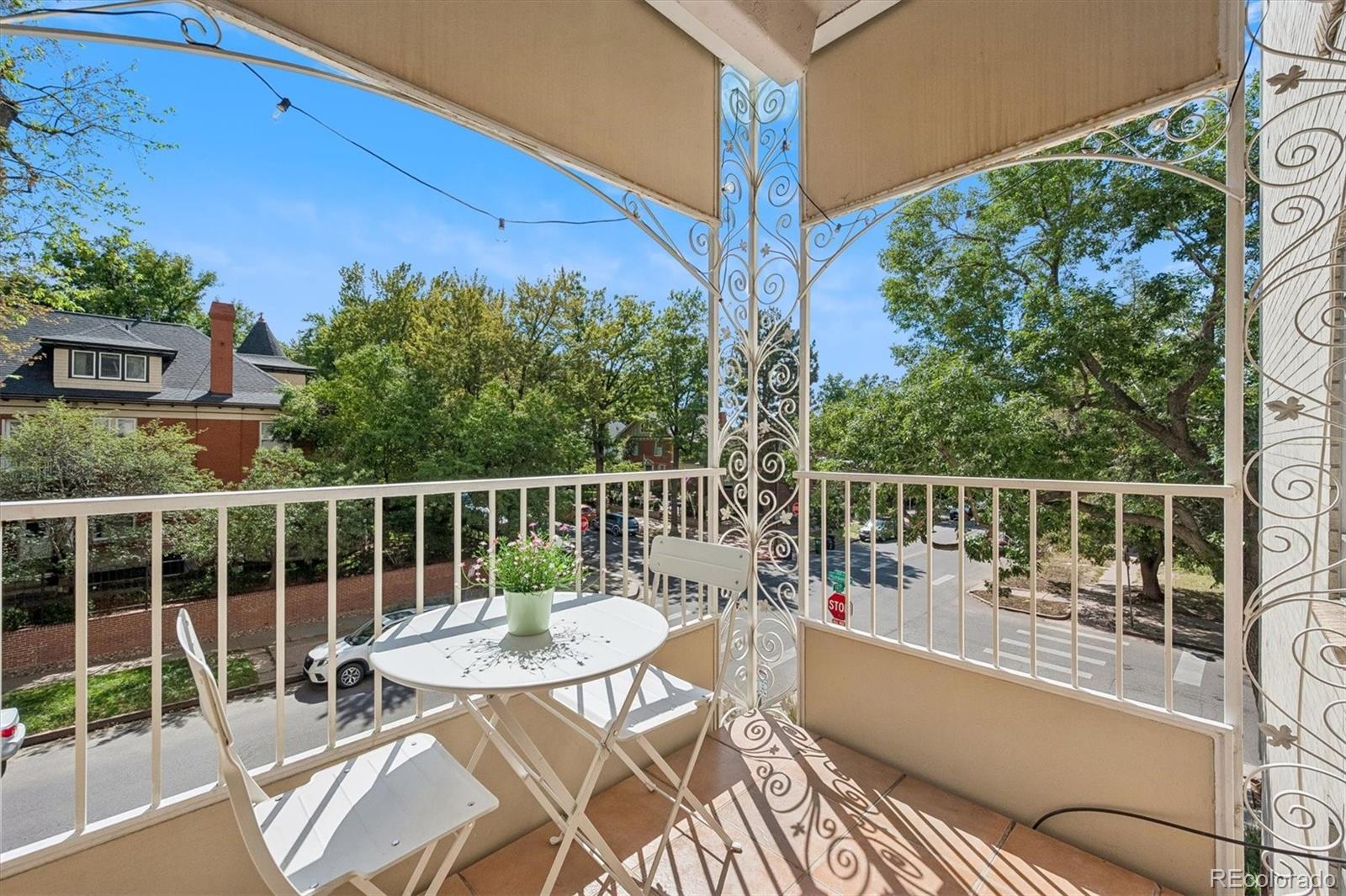 MLS Image #18 for 1200 n humboldt street 303,denver, Colorado