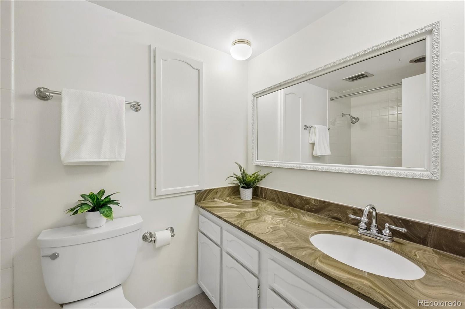 MLS Image #19 for 1200 n humboldt street 303,denver, Colorado