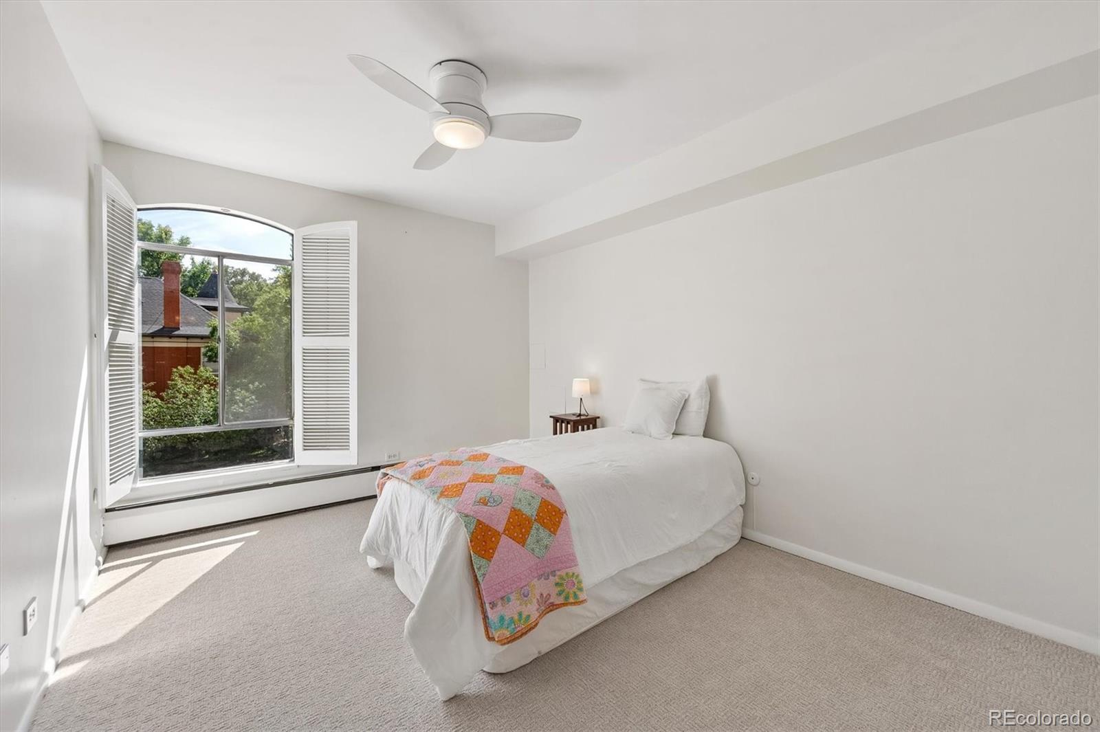 MLS Image #20 for 1200 n humboldt street 303,denver, Colorado