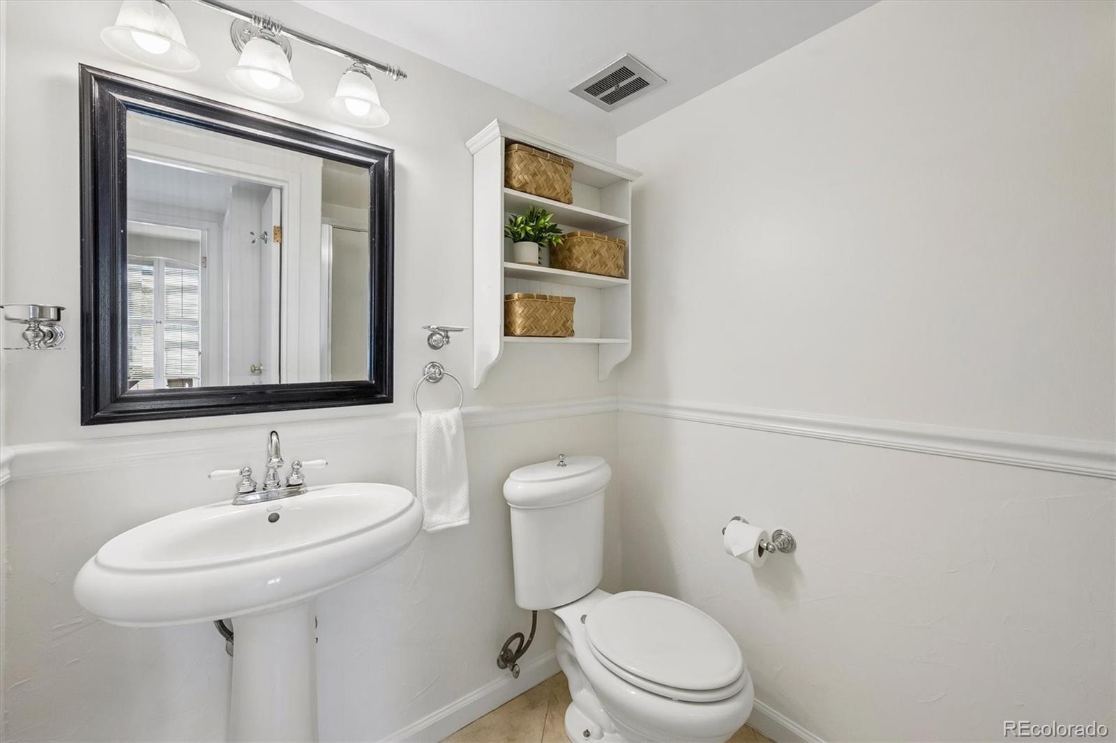 MLS Image #21 for 1200 n humboldt street 303,denver, Colorado