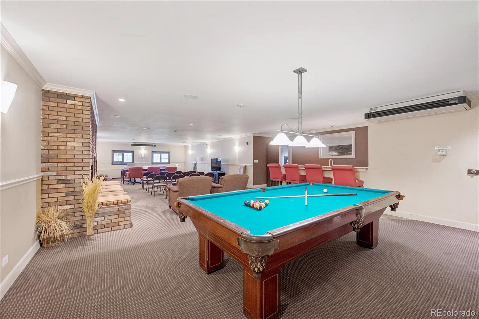 MLS Image #24 for 1200 n humboldt street 303,denver, Colorado