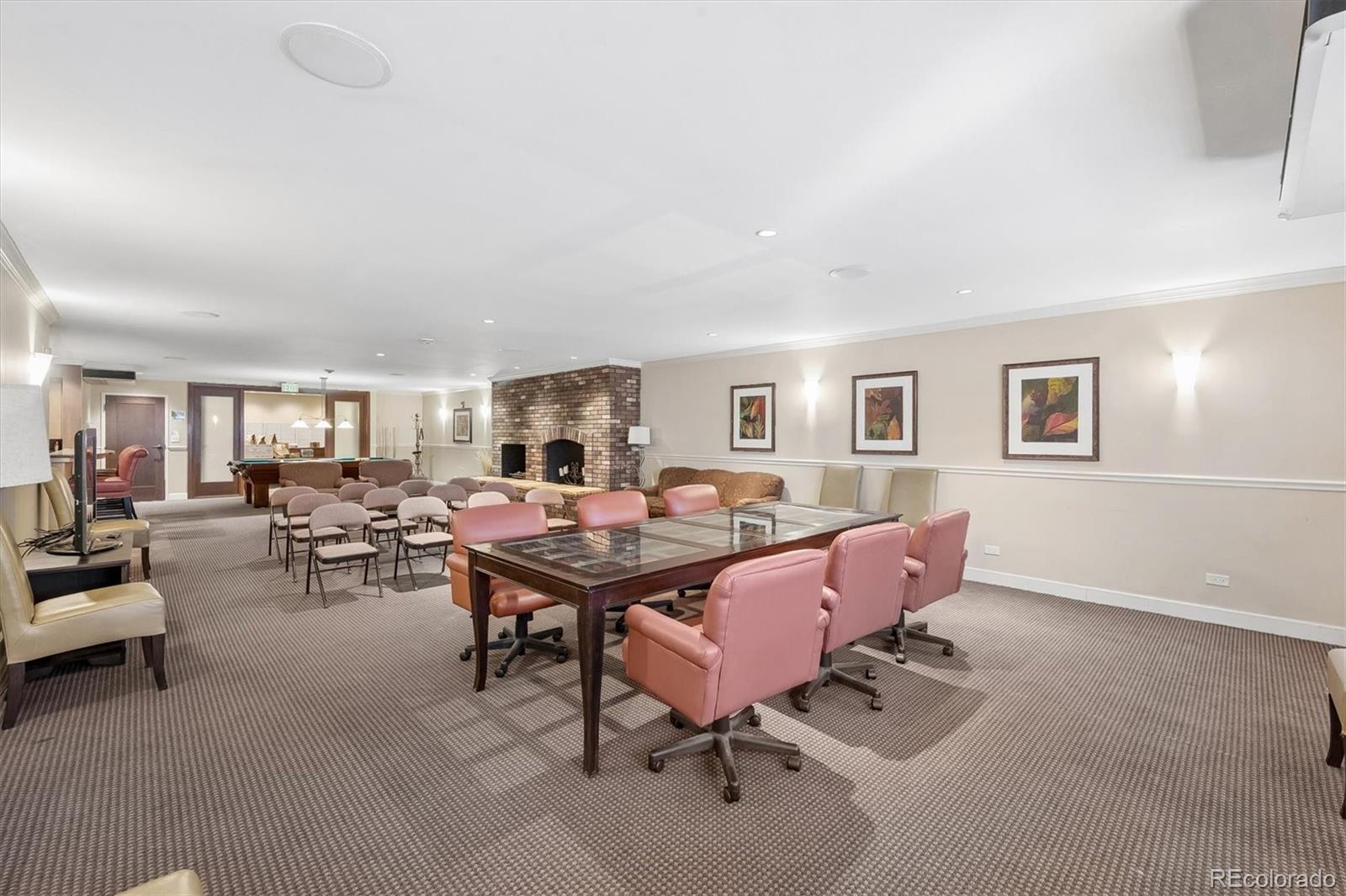 MLS Image #26 for 1200 n humboldt street 303,denver, Colorado
