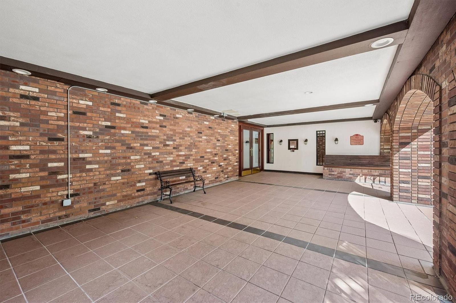 MLS Image #27 for 1200 n humboldt street 303,denver, Colorado