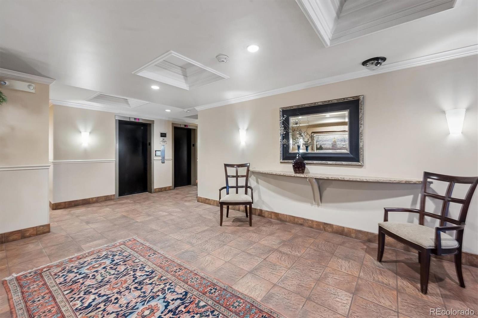 MLS Image #28 for 1200 n humboldt street 303,denver, Colorado