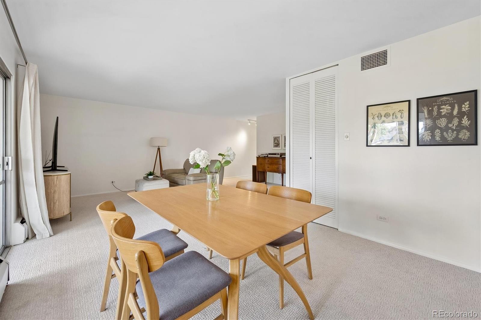 MLS Image #3 for 1200 n humboldt street 303,denver, Colorado